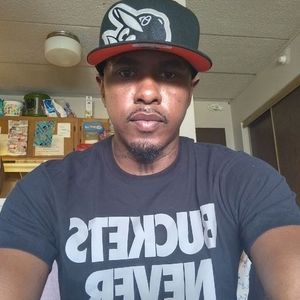 Meet your Posher, Kirk